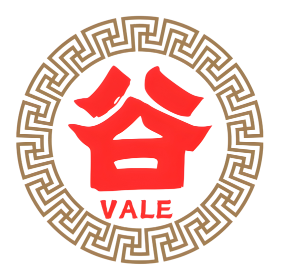 Vale